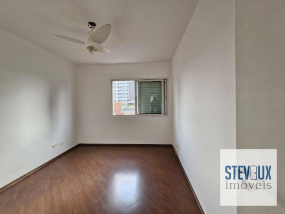 Imagem Apartamento com 2 Quartos à Venda, 92 m² em Moema - São Paulo