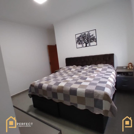 Imagem Casa com 2 Quartos à Venda, 167 m² em Condomínio Residencial Tecoara - Taubaté Imagem Casa com 2 Quartos à Venda, 167 m² em Condomínio Residencial Tecoara - Taubaté