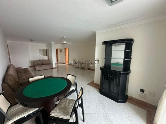 Imagem Cobertura com 4 Quartos à Venda, 358 m² em Caiçara - Praia Grande Imagem Cobertura com 4 Quartos à Venda, 358 m² em Caiçara - Praia Grande