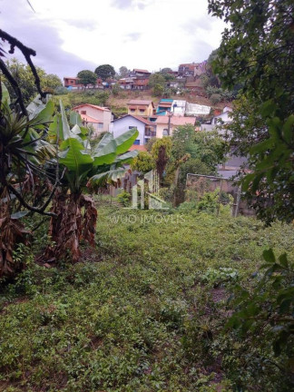 Imagem Terreno à Venda, 996 m² em Centro - Santa Branca Imagem Terreno à Venda, 996 m² em Centro - Santa Branca