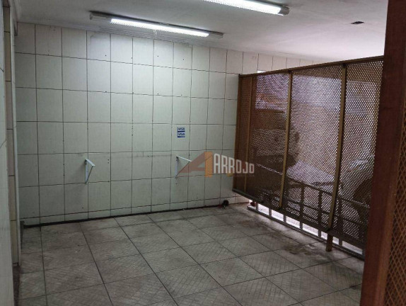 Imagem Sobrado com 3 Quartos à Venda, 137 m² em Penha De França - São Paulo Imagem Sobrado com 3 Quartos à Venda, 137 m² em Penha De França - São Paulo