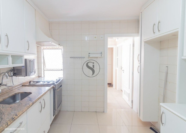 Imagem Apartamento com 3 Quartos à Venda, 109 m² em Perdizes - São Paulo Imagem Apartamento com 3 Quartos à Venda, 109 m² em Perdizes - São Paulo