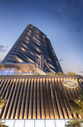 Imagem Imóvel com 4 Quartos à Venda, 263 m² em Centro - Balneário Camboriú Imagem Imóvel com 4 Quartos à Venda, 263 m² em Centro - Balneário Camboriú