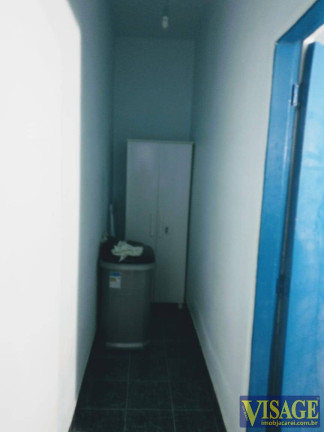 Imagem Casa com 2 Quartos à Venda, em Pq. Dos Principes - Jacareí Imagem Casa com 2 Quartos à Venda, em Pq. Dos Principes - Jacareí