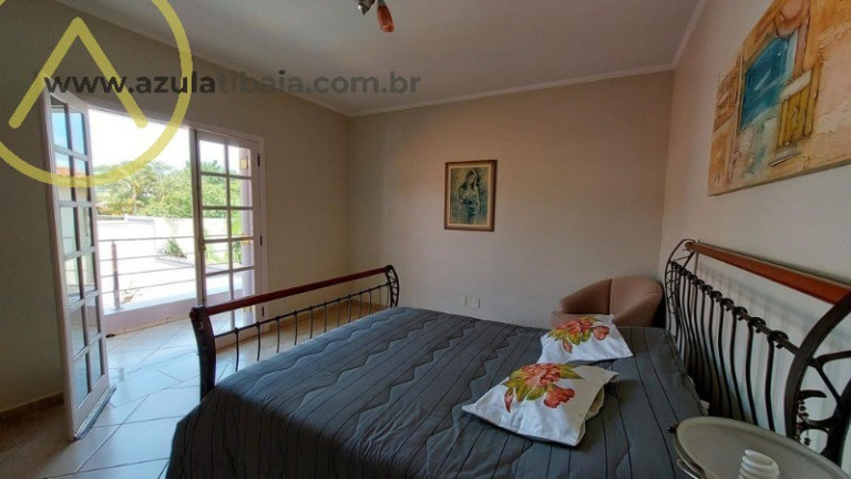 Imagem Casa com 3 Quartos à Venda, 344 m² em Jardim Itaperi - Atibaia Imagem Casa com 3 Quartos à Venda, 344 m² em Jardim Itaperi - Atibaia