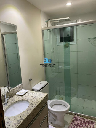 Imagem Casa com 3 Quartos à Venda, 80 m² em Pq Amazônia - Goiânia Imagem Casa com 3 Quartos à Venda, 80 m² em Pq Amazônia - Goiânia