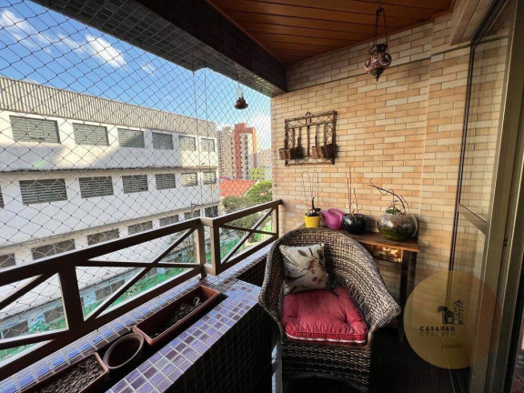 Imagem Apartamento com 3 Quartos à Venda, 117 m² em Santa Paula - São Caetano Do Sul Imagem Apartamento com 3 Quartos à Venda, 117 m² em Santa Paula - São Caetano Do Sul