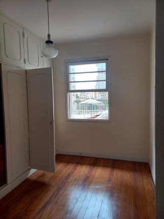 Imagem Sobrado com 3 Quartos à Venda, 120 m² em Vila Mariana - São Paulo Imagem Sobrado com 3 Quartos à Venda, 120 m² em Vila Mariana - São Paulo