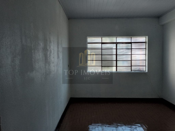 Imagem Sobrado com 3 Quartos à Venda, 339 m² em Centro - Santa Branca Imagem Sobrado com 3 Quartos à Venda, 339 m² em Centro - Santa Branca