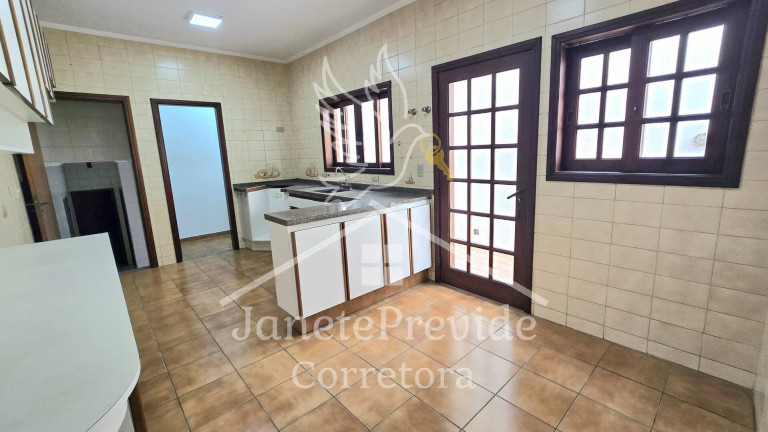 Imagem Casa de Condomínio com 4 Quartos à Venda, 344 m² em Alphaville - Santana De Parnaíba Imagem Casa de Condomínio com 4 Quartos à Venda, 344 m² em Alphaville - Santana De Parnaíba