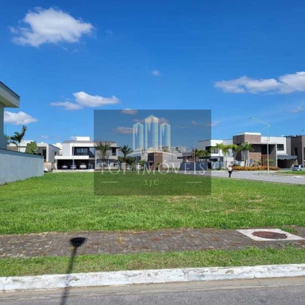 Imagem Terreno à Venda, 551 m² em Jardim Do Golfe - São José Dos Campos Imagem Terreno à Venda, 551 m² em Jardim Do Golfe - São José Dos Campos