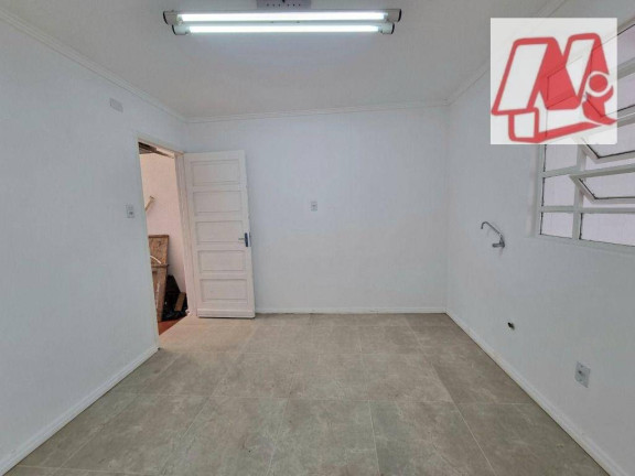 Imagem Casa com 4 Quartos para Alugar, 265 m² em Rio Branco - Porto Alegre Imagem Casa com 4 Quartos para Alugar, 265 m² em Rio Branco - Porto Alegre