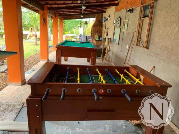 Imagem Sobrado com 4 Quartos à Venda, 180 m² em Cibratel Ii - Itanhaém Imagem Sobrado com 4 Quartos à Venda, 180 m² em Cibratel Ii - Itanhaém