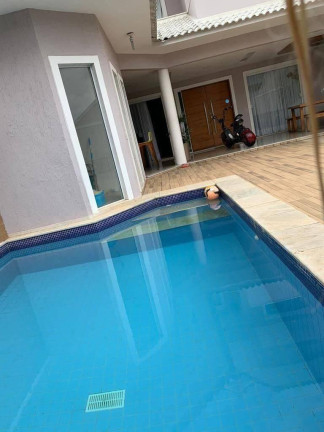 Imagem Apartamento com 5 Quartos para Alugar, 350 m² em Recreio Dos Bandeirantes - Rio De Janeiro Imagem Apartamento com 5 Quartos para Alugar, 350 m² em Recreio Dos Bandeirantes - Rio De Janeiro