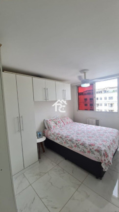 Imagem Cobertura com 2 Quartos à Venda, 100 m² em Barreto - Niterói Imagem Cobertura com 2 Quartos à Venda, 100 m² em Barreto - Niterói