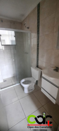 Imagem Apartamento com 3 Quartos à Venda, 135 m² em Jardim Cascatinha - Poços De Caldas Imagem Apartamento com 3 Quartos à Venda, 135 m² em Jardim Cascatinha - Poços De Caldas
