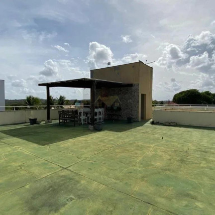 Imagem Apartamento com 2 Quartos à Venda, 10 m² em Cotovelo (distrito Litoral) - Parnamirim Imagem Apartamento com 2 Quartos à Venda, 10 m² em Cotovelo (distrito Litoral) - Parnamirim