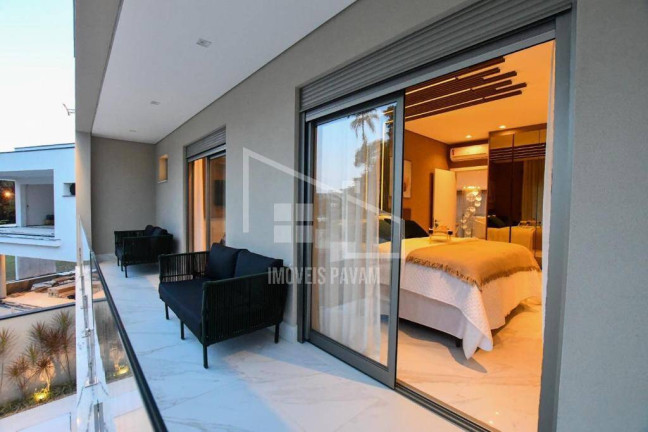 Imagem Casa com 6 Quartos à Venda, 832 m² em Riviera - Bertioga Imagem Casa com 6 Quartos à Venda, 832 m² em Riviera - Bertioga