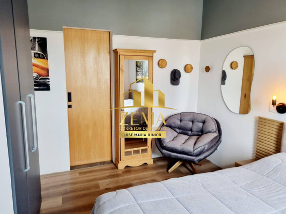 Imagem Apartamento com 2 Quartos à Venda, 57 m² em Villa Di Cesar - Mogi Das Cruzes Imagem Apartamento com 2 Quartos à Venda, 57 m² em Villa Di Cesar - Mogi Das Cruzes