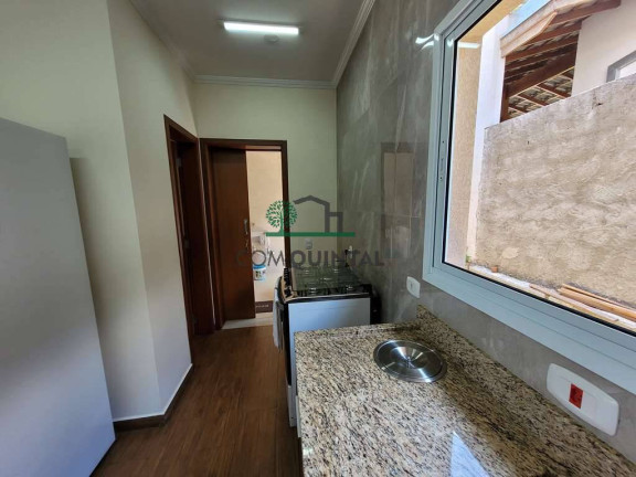 Imagem Casa com 3 Quartos à Venda, 398 m² em Vargem Grande Paulista