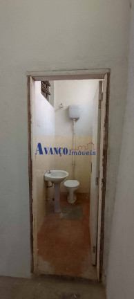 Imagem Imóvel Comercial para Alugar, 40 m² em Centro - Jundiaí