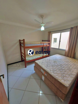 Imagem Imóvel com 2 Quartos à Venda, 120 m² em Praia Do Morro - Guarapari Imagem Imóvel com 2 Quartos à Venda, 120 m² em Praia Do Morro - Guarapari