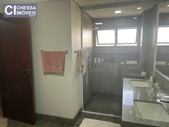 Imagem Apartamento com 4 Quartos à Venda, 500 m² em Centro - Itajaí Imagem Apartamento com 4 Quartos à Venda, 500 m² em Centro - Itajaí