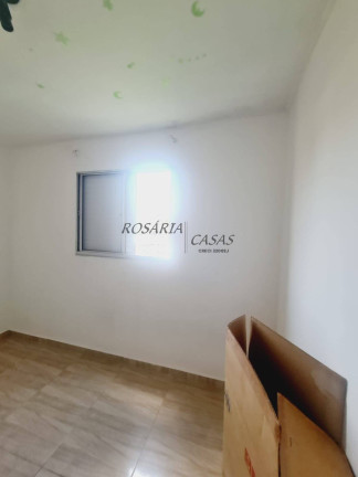Imagem Apartamento com 2 Quartos para Alugar, em Jardim Germania - São Paulo Imagem Apartamento com 2 Quartos para Alugar, em Jardim Germania - São Paulo