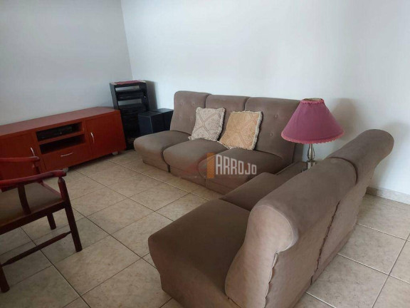 Imagem Sobrado com 2 Quartos à Venda, 105 m² em Penha De França - São Paulo Imagem Sobrado com 2 Quartos à Venda, 105 m² em Penha De França - São Paulo