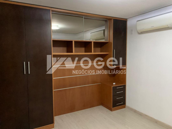 Imagem Casa com 3 Quartos à Venda, 135 m² em Olaria - Canoas Imagem Casa com 3 Quartos à Venda, 135 m² em Olaria - Canoas