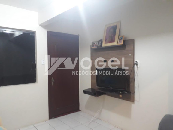 Imagem Casa com 3 Quartos à Venda, em Padre Réus - Sao Leopoldo Imagem Casa com 3 Quartos à Venda, em Padre Réus - Sao Leopoldo