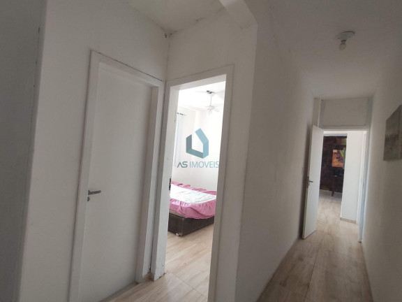 Imagem Cobertura com 5 Quartos para Alugar, 200 m² em Braga - Cabo Frio