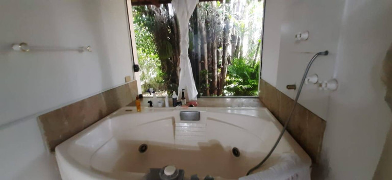 Imagem Casa com 4 Quartos à Venda, 450 m² em Jardim Do Golf - Jandira Imagem Casa com 4 Quartos à Venda, 450 m² em Jardim Do Golf - Jandira