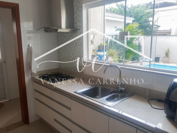 Imagem Sobrado com 3 Quartos à Venda, em Ibiti Royal Park - Sorocaba Imagem Sobrado com 3 Quartos à Venda, em Ibiti Royal Park - Sorocaba