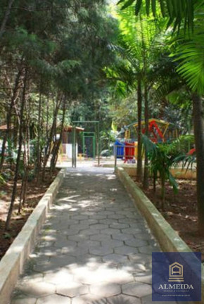Imagem Apartamento com 2 Quartos à Venda, 45 m² em Jardim Catanduva - São Paulo