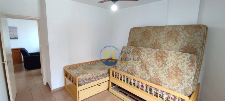 Imagem Apartamento com 2 Quartos à Venda, 76 m² em Aviação - Praia Grande Imagem Apartamento com 2 Quartos à Venda, 76 m² em Aviação - Praia Grande