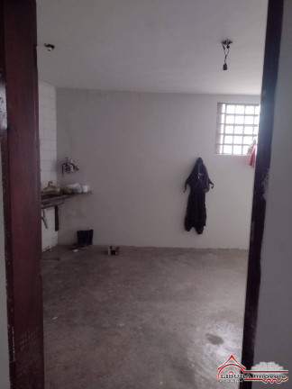 Imagem Galpão para Alugar, 650 m² em Jardim Das Indústrias - Jacareí
