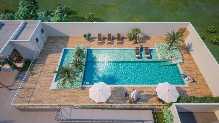 Imagem Imóvel com 2 Quartos à Venda, 55 m² em Vila Augusta - Guarulhos Imagem Imóvel com 2 Quartos à Venda, 55 m² em Vila Augusta - Guarulhos