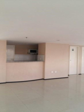 Imagem Imóvel com 3 Quartos à Venda, 78 m² em Cocó - Fortaleza Imagem Imóvel com 3 Quartos à Venda, 78 m² em Cocó - Fortaleza