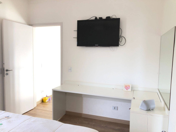 Imagem Casa de Condomínio com 3 Quartos à Venda, 230 m² em Condomínio Atibaia Park I - Atibaia Imagem Casa de Condomínio com 3 Quartos à Venda, 230 m² em Condomínio Atibaia Park I - Atibaia