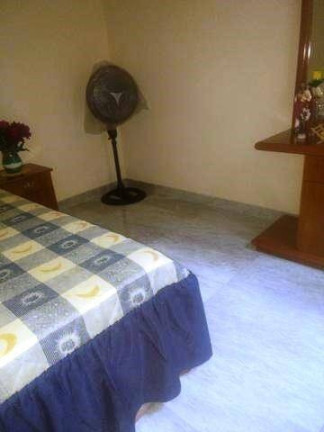 Imagem Casa com 3 Quartos à Venda, 193 m² em Olímpico - São Caetano Do Sul