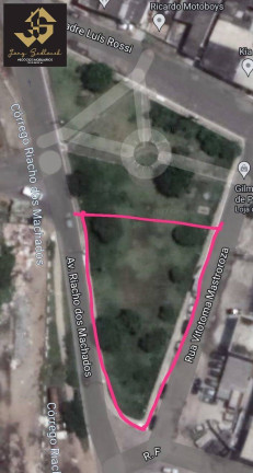 Imagem Imóvel Comercial à Venda, 495 m² em Jardim Tietê - São Paulo Imagem Imóvel Comercial à Venda, 495 m² em Jardim Tietê - São Paulo