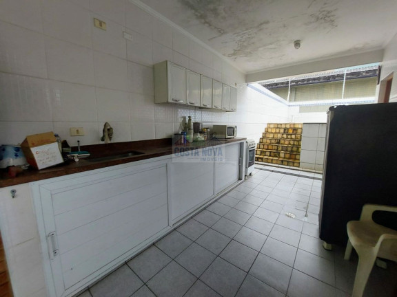 Imagem Casa com 2 Quartos à Venda, 268 m² Imagem Casa com 2 Quartos à Venda, 268 m²