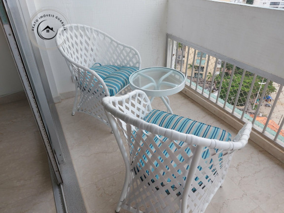 Imagem Apartamento com 5 Quartos à Venda, 200 m² Imagem Apartamento com 5 Quartos à Venda, 200 m²