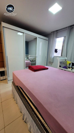 Imagem Casa com 1 Quarto à Venda, 125 m² em Jardim América I - Várzea Paulista