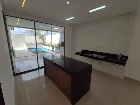 Imagem Casa com 3 Quartos à Venda, 185 m² em Jardim Balneário Meia Ponte - Goiânia Imagem Casa com 3 Quartos à Venda, 185 m² em Jardim Balneário Meia Ponte - Goiânia