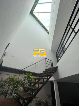 Imagem Casa com 4 Quartos à Venda, 486 m² em Intermares - Cabedelo Imagem Casa com 4 Quartos à Venda, 486 m² em Intermares - Cabedelo