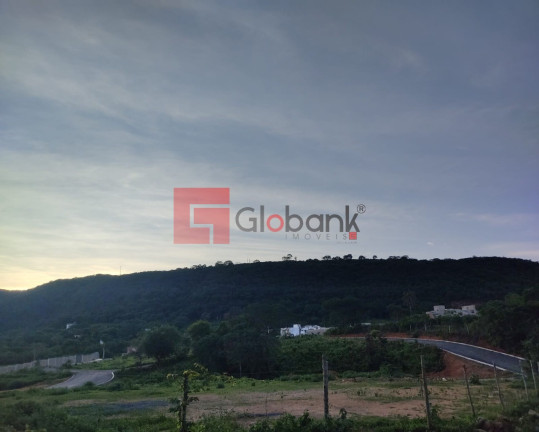 Imagem Terreno à Venda, 404 m² em Ibituruna - Montes Claros Imagem Terreno à Venda, 404 m² em Ibituruna - Montes Claros