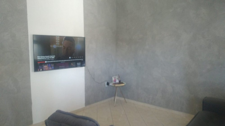 Imagem Casa com 3 Quartos à Venda, 123 m² em Vila Tesouro - São José Dos Campos