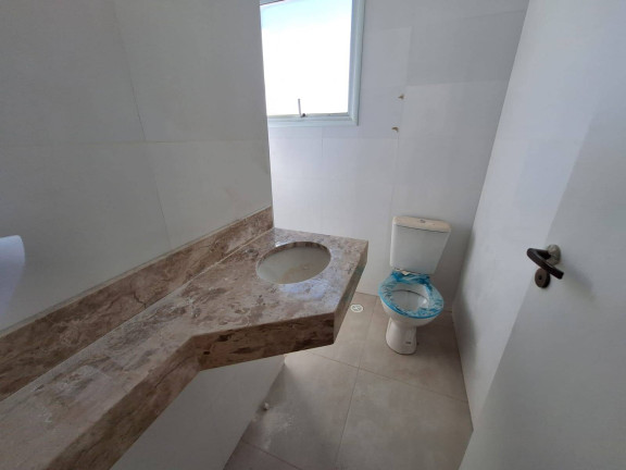 Imagem Casa de Condomínio com 3 Quartos à Venda, 89 m² em Centro - Vargem Grande Paulista Imagem Casa de Condomínio com 3 Quartos à Venda, 89 m² em Centro - Vargem Grande Paulista